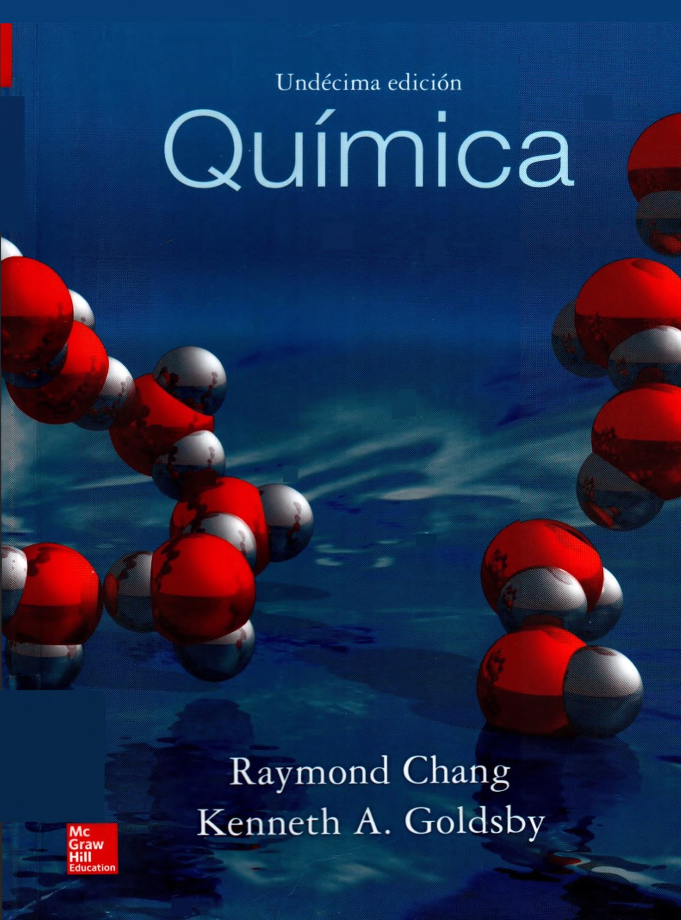 Portada Química
