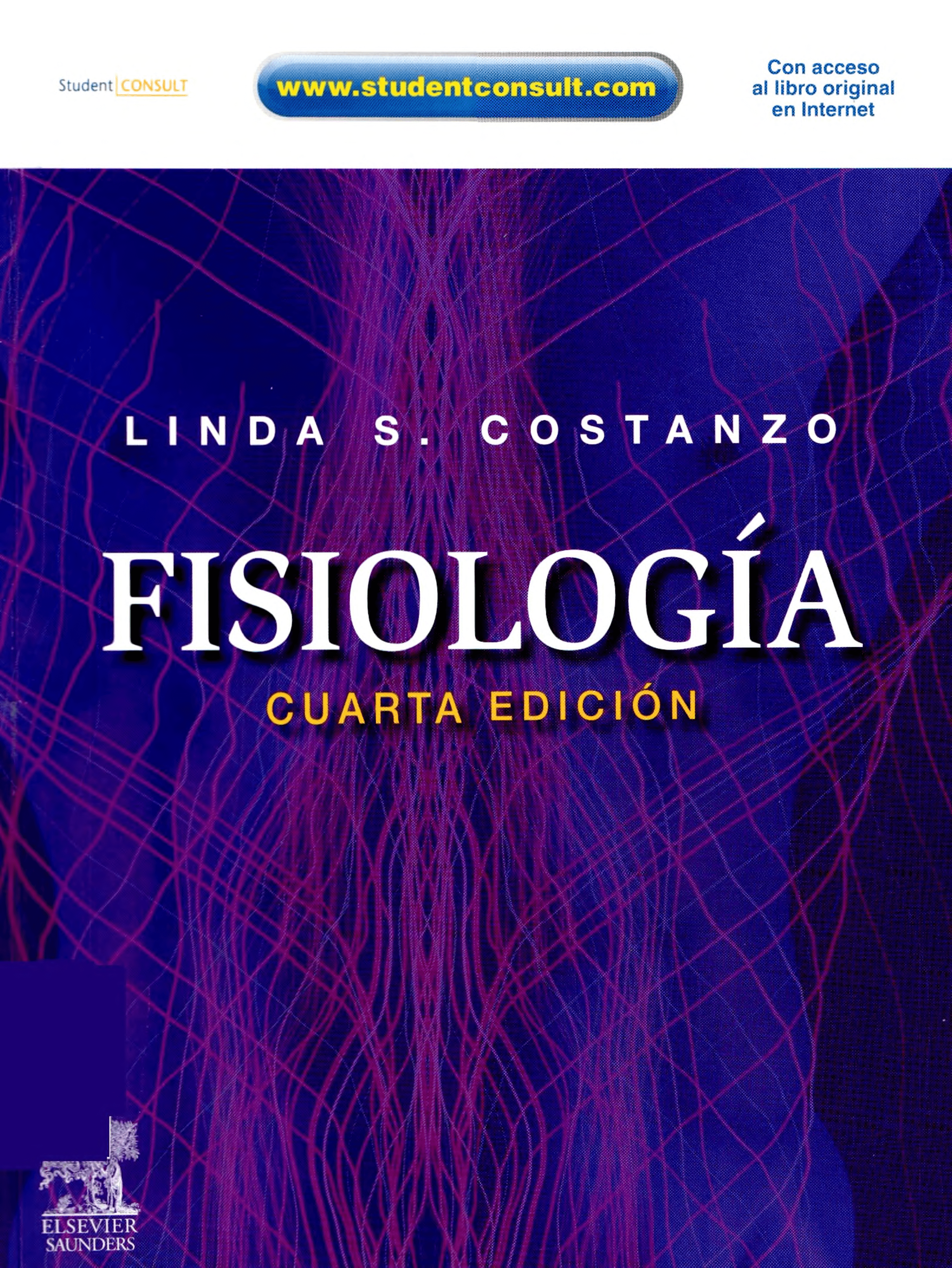 Portada Fisiología 