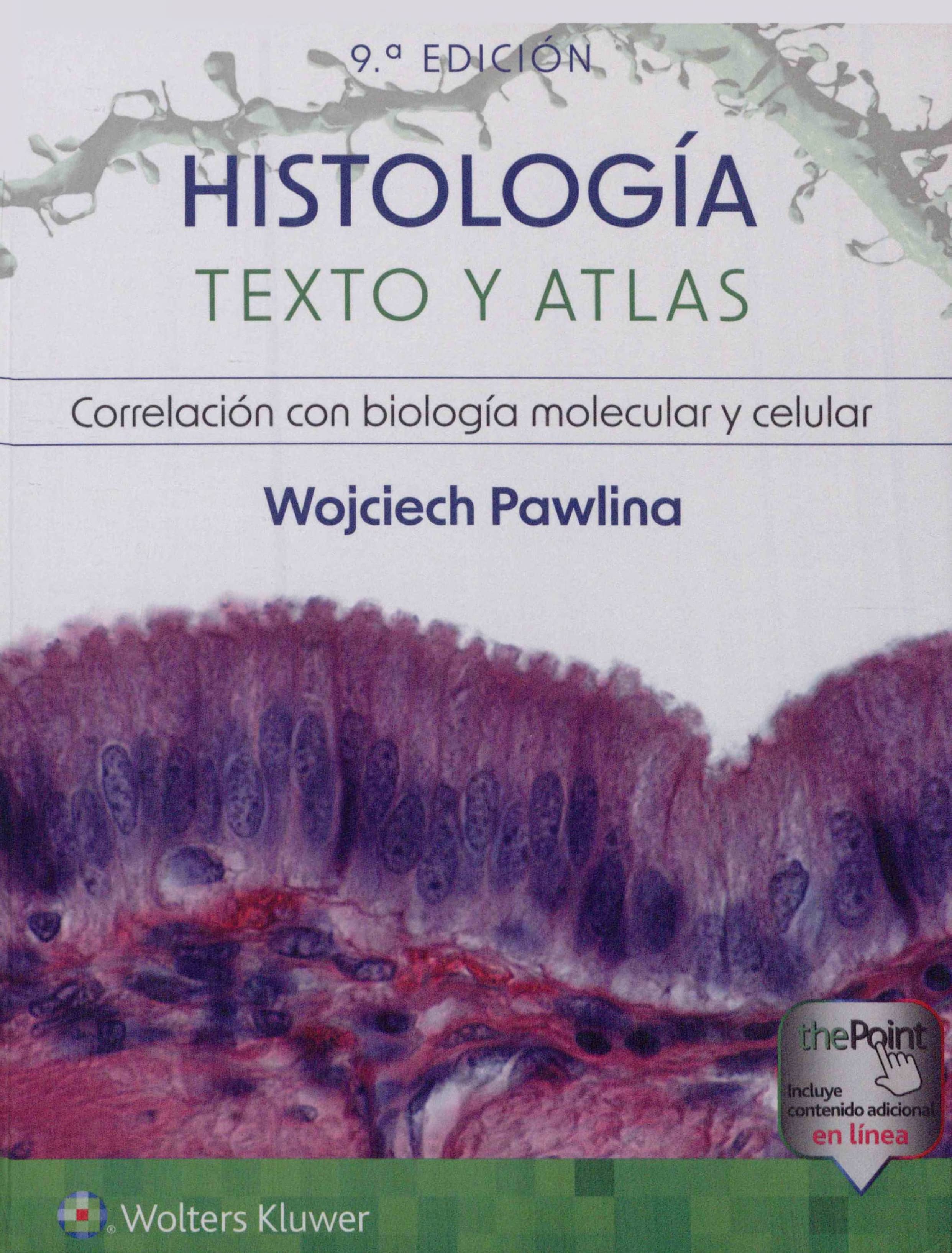 Portada Libro prueba